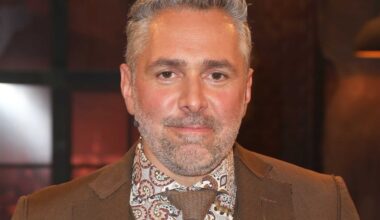 Vox zieht Erfolgsformat "First Dates" jetzt den Stecker