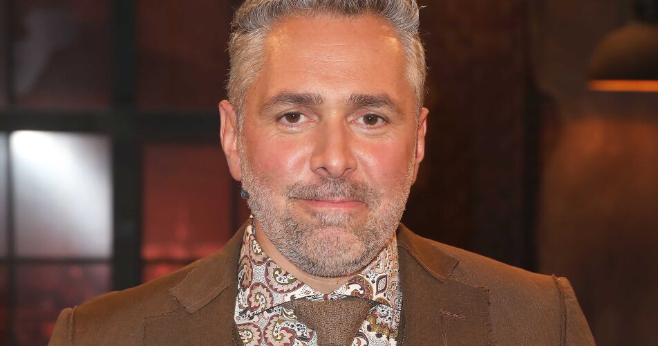 Vox zieht Erfolgsformat "First Dates" jetzt den Stecker