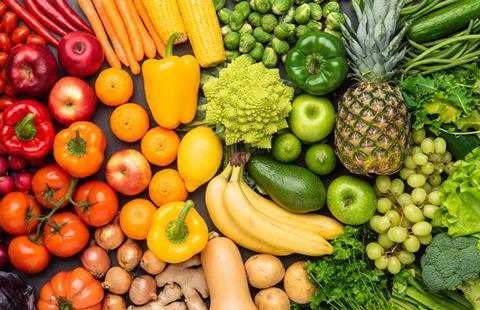 AdobeStock_251946307