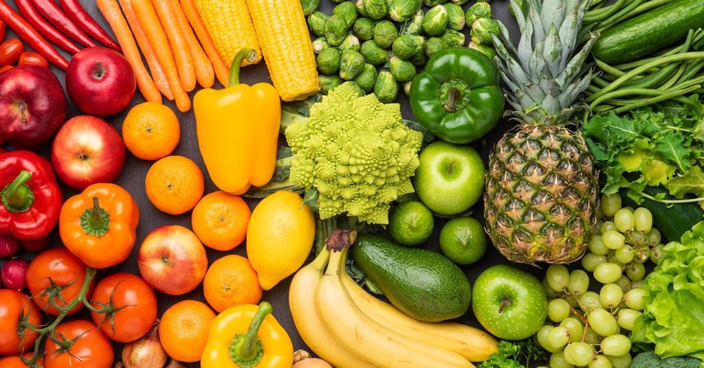 Freshfel Europe: Gesundheitskrise in Europa mit frischem Obst und Gemüse überwinden | Article