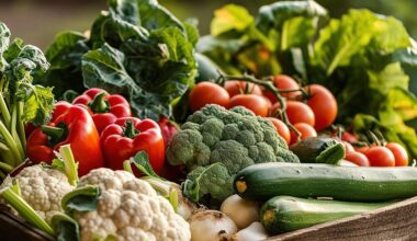 Freshfel Europe: Langfristige Strategie, Kohärenz und positive Bewertung für mehr Nachhaltigkeit | Article