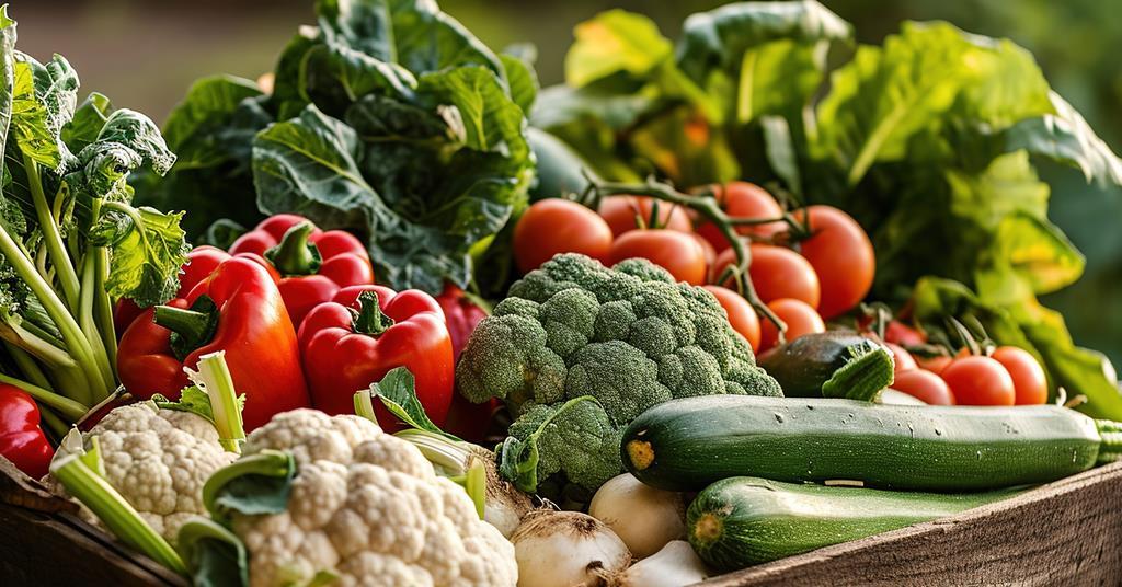 Freshfel Europe: Langfristige Strategie, Kohärenz und positive Bewertung für mehr Nachhaltigkeit | Article