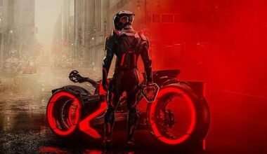 Nach Kino-Flop: Bildgewaltiges Sci-Fi-Franchise soll trotz Kult-Status eingestampft werden - Kino News