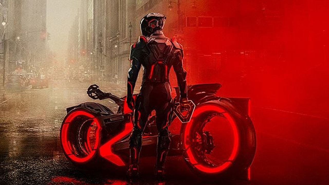 Nach Kino-Flop: Bildgewaltiges Sci-Fi-Franchise soll trotz Kult-Status eingestampft werden - Kino News