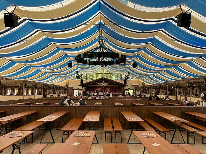 Bildergalerie Wiesn 2025 Bildergalerie Wiesn 2025