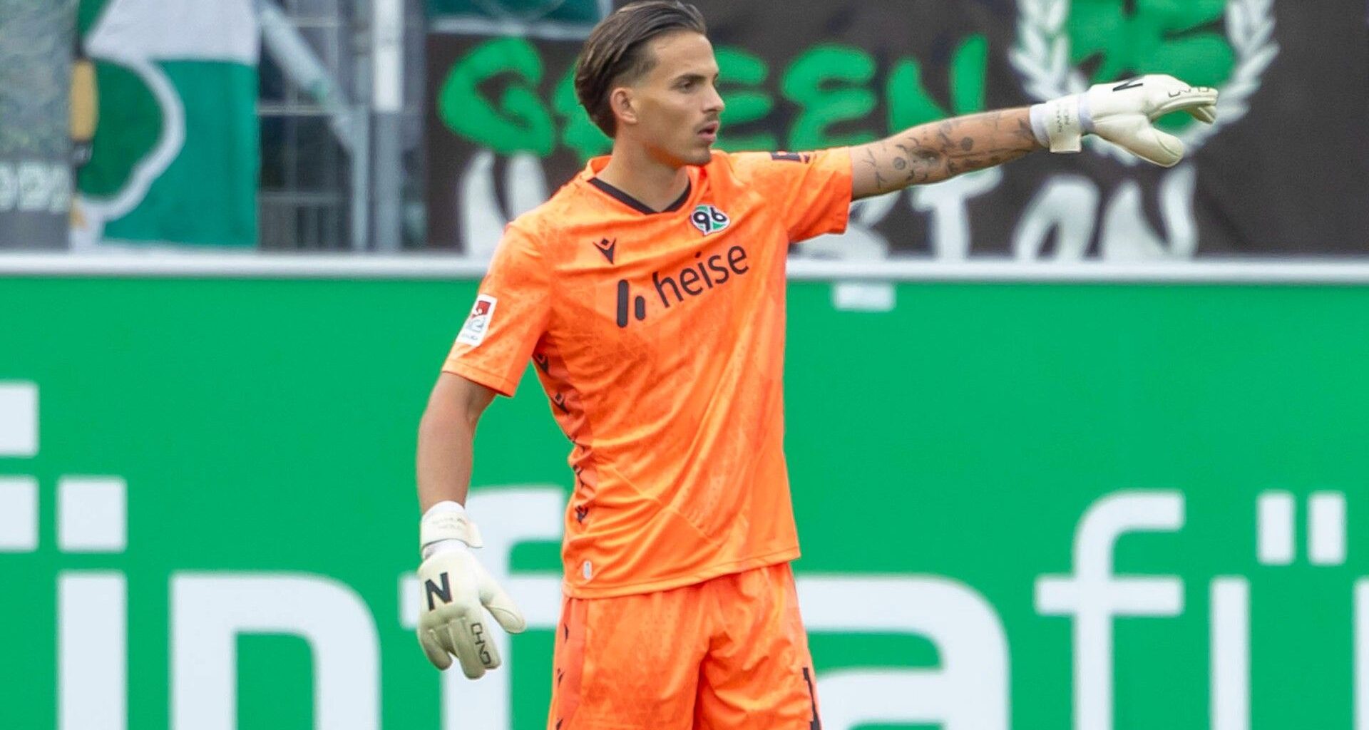 Goal.com