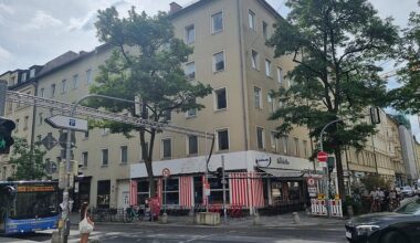 22.000 Wohnungen in München betroffen: Gehört auch zur Wahrheit über die Wohnungsdebatte dazu