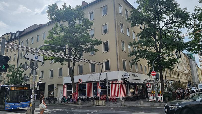 22.000 Wohnungen in München betroffen: Gehört auch zur Wahrheit über die Wohnungsdebatte dazu