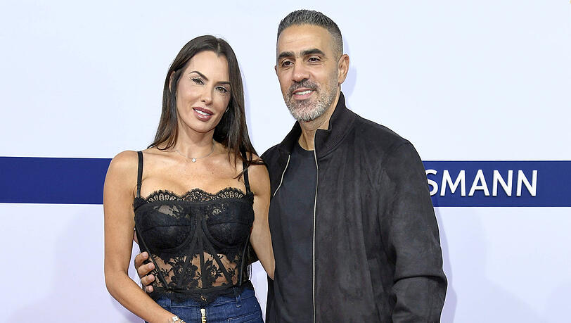 Große München-Pläne bei Bushido und Ehefrau Anna-Maria: "Genau das, was wir suchen"