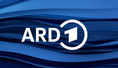 ARD