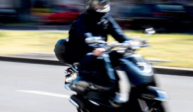 Mannheim: Auto aufgefahren und geflohen - Polizeiberichte aus Rhein-Neckar-Odenwald