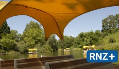 Harter Konsolidierungskurs: Jetzt hat auch Mannheim sein Sparpaket beschlossen - Mannheim und Metropolregion Rhein-Neckar - Nachrichten und Aktuelles