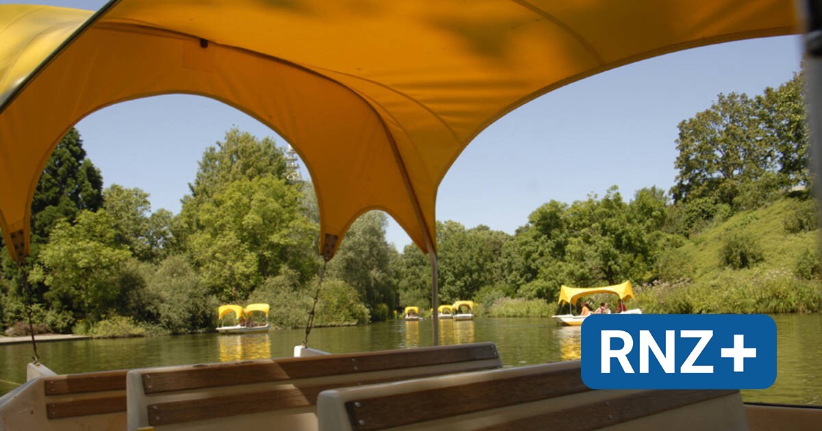 Harter Konsolidierungskurs: Jetzt hat auch Mannheim sein Sparpaket beschlossen - Mannheim und Metropolregion Rhein-Neckar - Nachrichten und Aktuelles