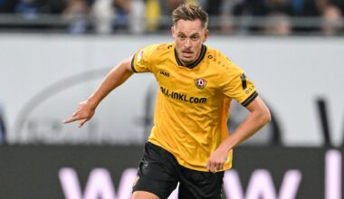 Goal.com