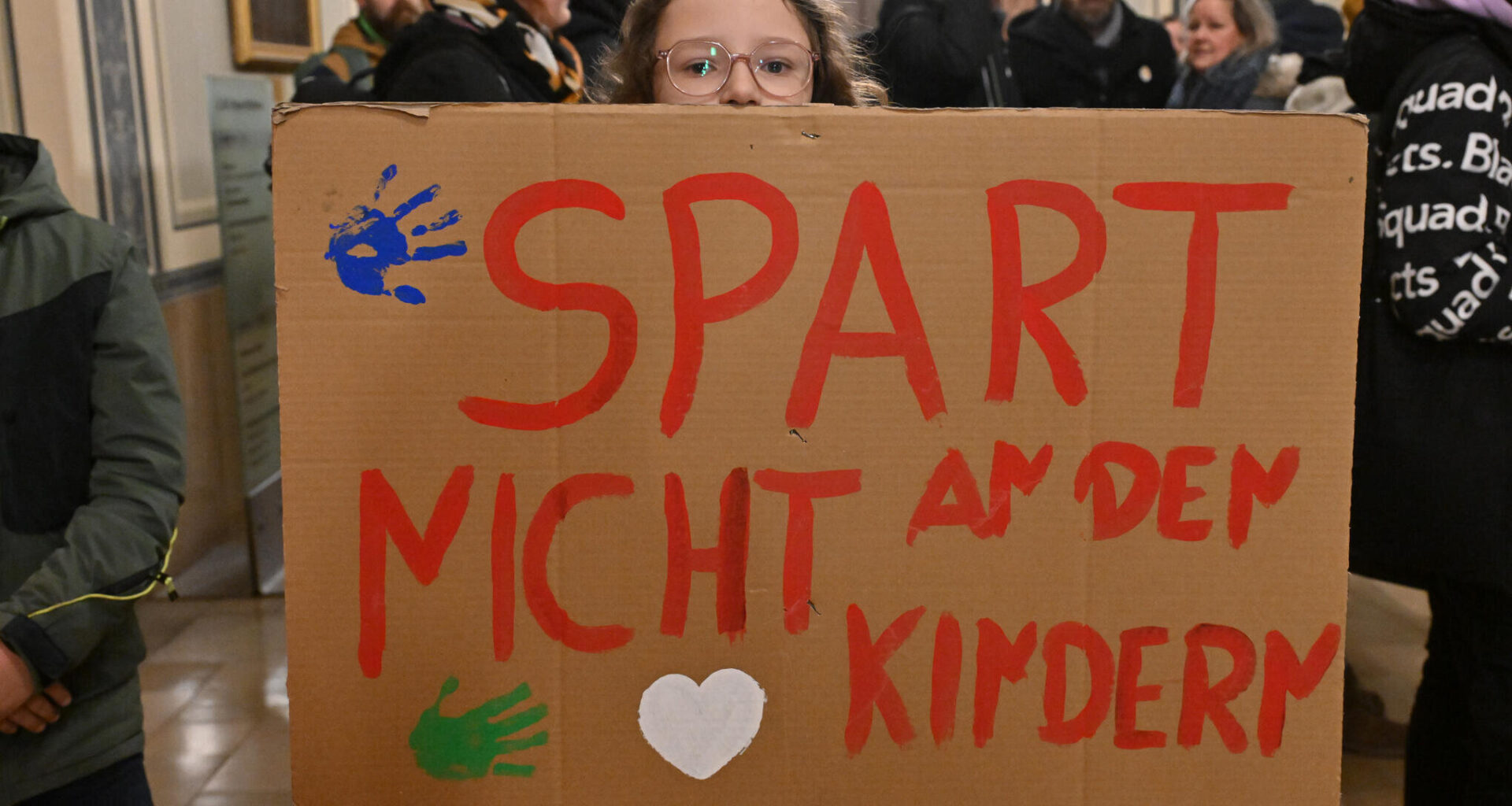 Ein Bürgerrat als Berater fürs Chemnitzer Rathaus? Das ist aus dem Vorschlag geworden