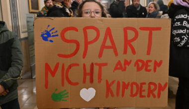 Ein Bürgerrat als Berater fürs Chemnitzer Rathaus? Das ist aus dem Vorschlag geworden
