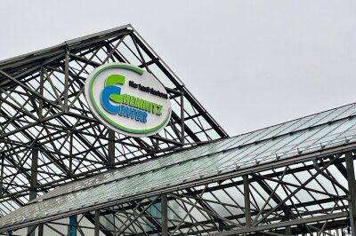 Schließung im Chemnitz Center steht fest: Ausgerechnet dieser Markt verschwindet - Das Chemnitz Center verliert mit dem Saturn-Aus im kommenden Jahr einen wichtigen Mieter.