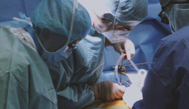 Wie geht es weiter mit der Krankenhausreform in Sachsen?