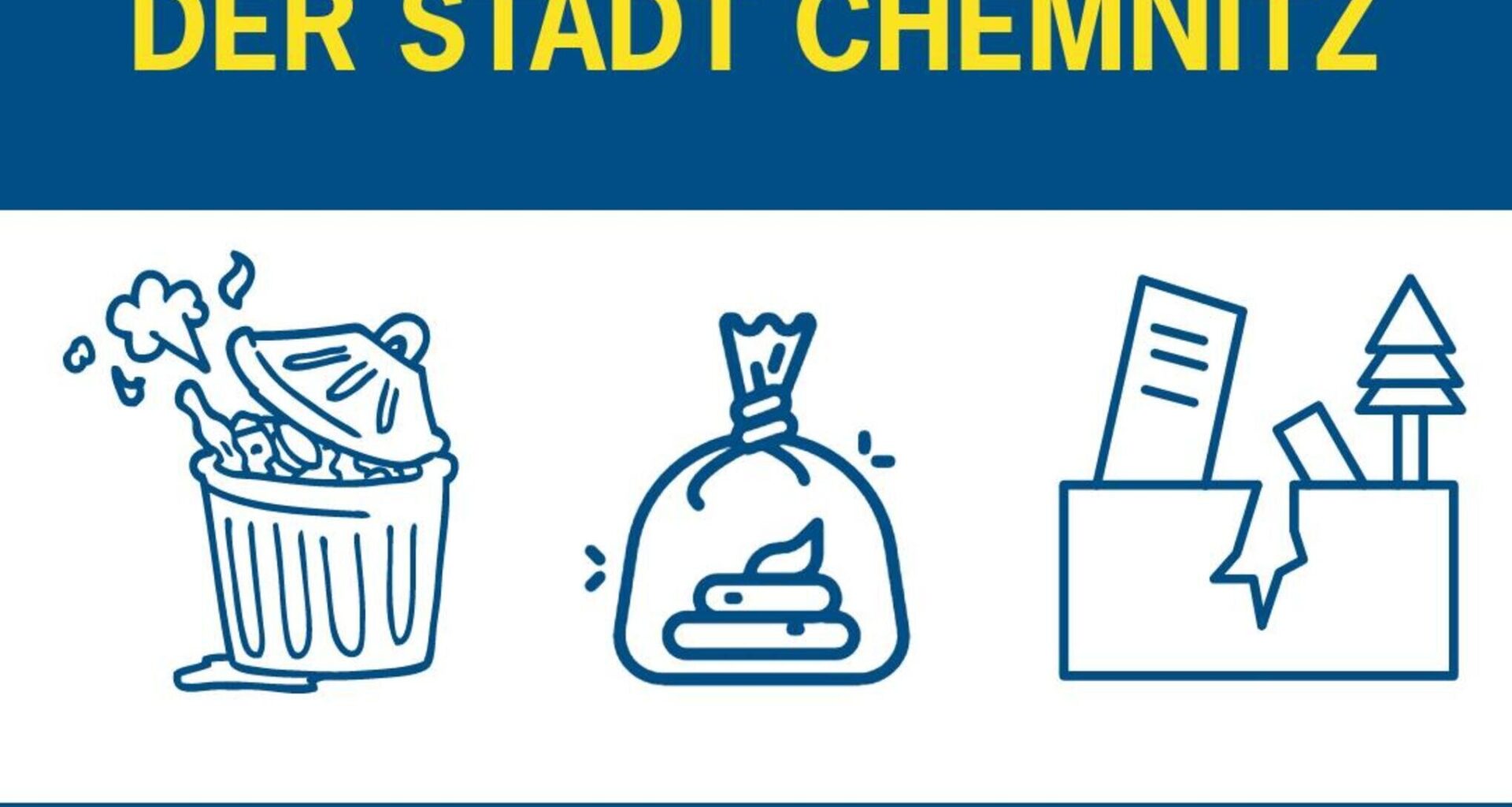 Chemnitzer Erfolgs-Portal soll ausgebaut werden