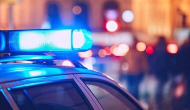 Falsche Heizungsableser in Leipzig unterwegs