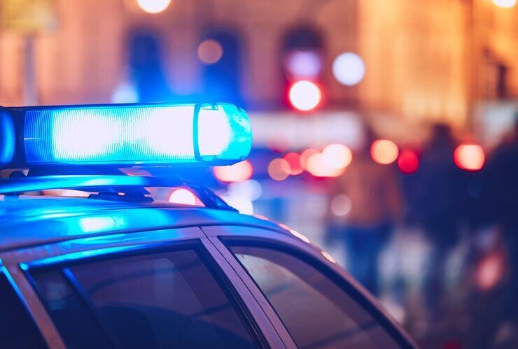 Falsche Heizungsableser in Leipzig unterwegs