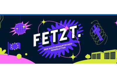 Den ganzen Newsletter bekommst du zugeschickt, wenn du ihn abonnierst.