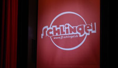 Irischer Film gewinnt Europäischen Kinderfilmpreis
