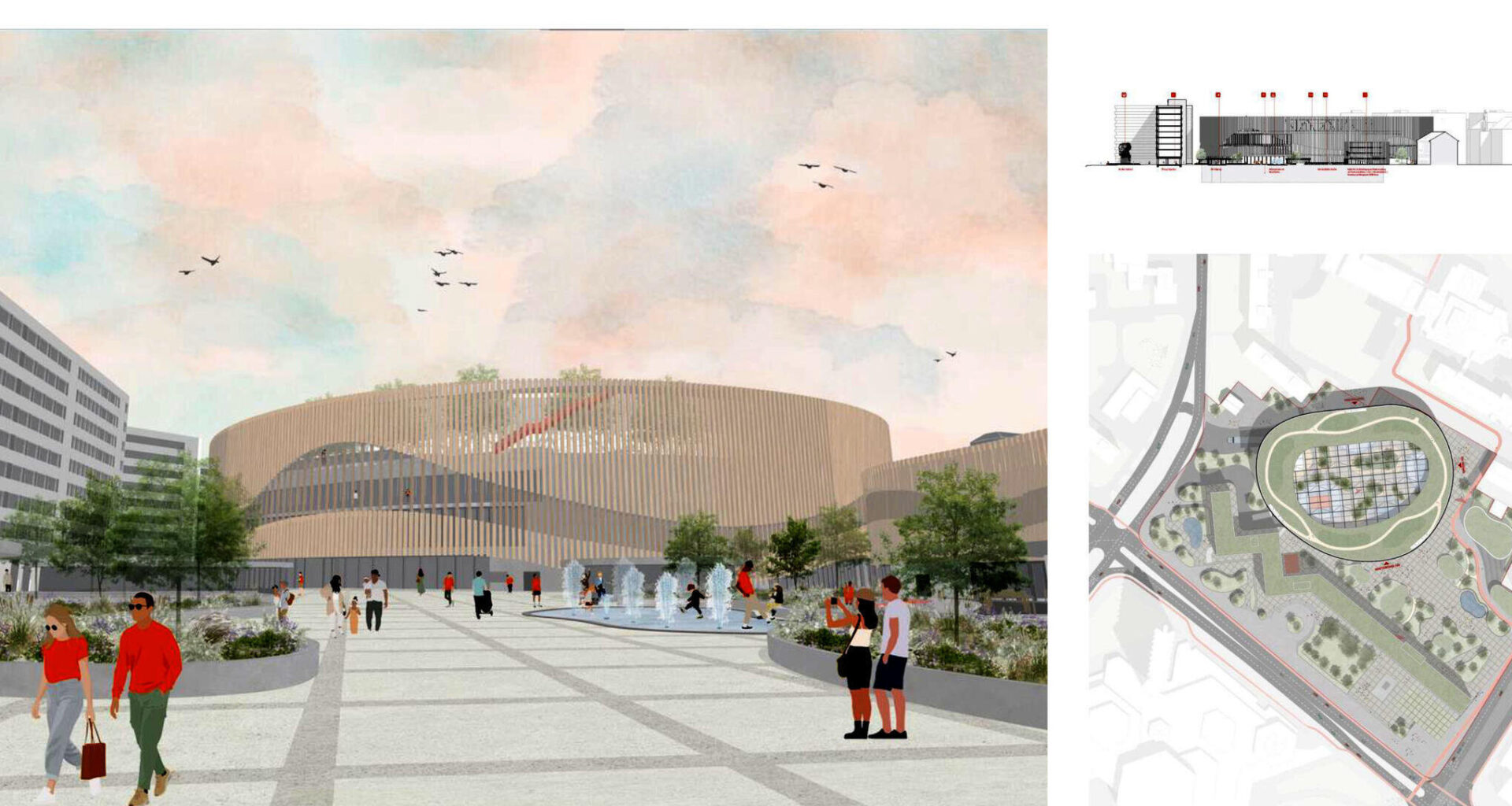 So wünschen Chemnitzer sie sich