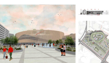 So wünschen Chemnitzer sie sich