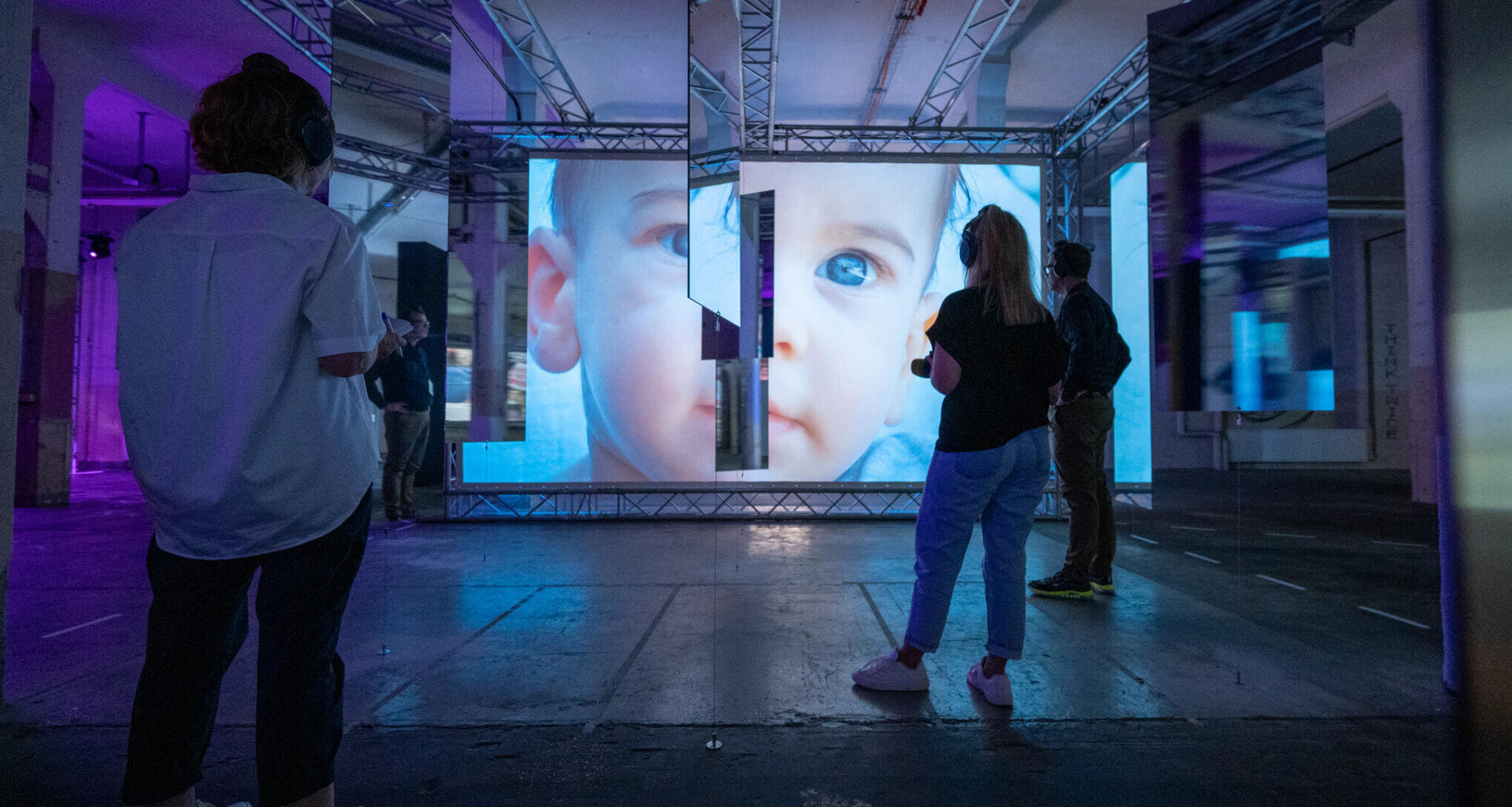 Pilotprojekt soll dem gesellschaftlichen Zusammenhalt dienen