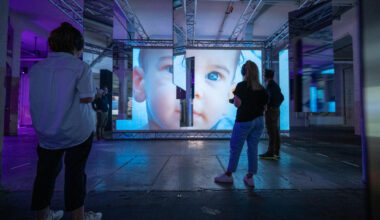 Pilotprojekt soll dem gesellschaftlichen Zusammenhalt dienen