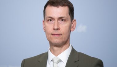 Altlastensanierung macht Platz für Handwerkerhof in Dresden