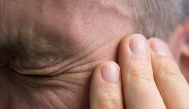 Migräne-Symposium in Chemnitz