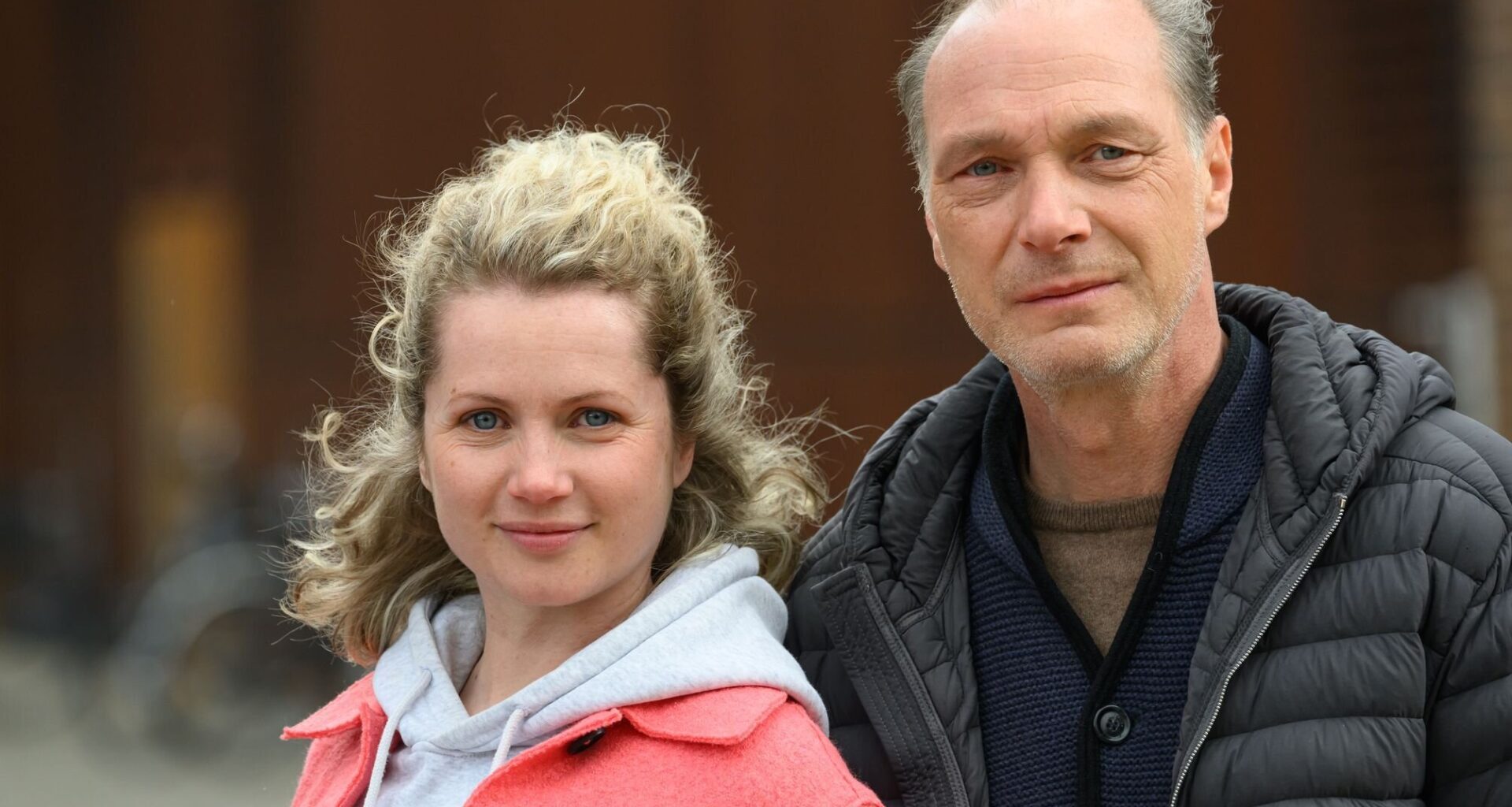 Die Flucht aus Kinderheim endet im Dresdner "Tatort" tödlich