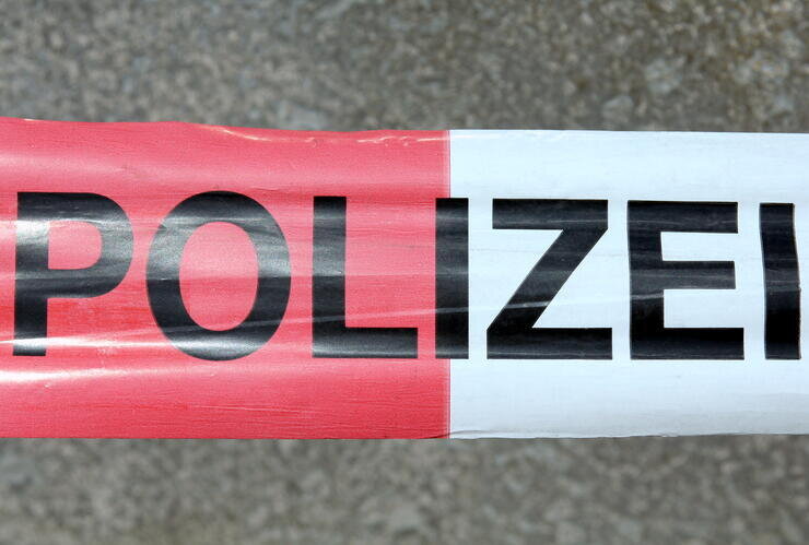 Feuer in Mehrfamilienhaus in Chemnitz: Polizei ermittelt zur Ursache