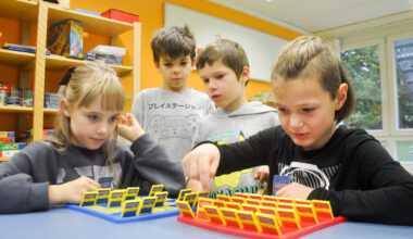 Eltern müssen bis zu 20 Prozent mehr zahlen