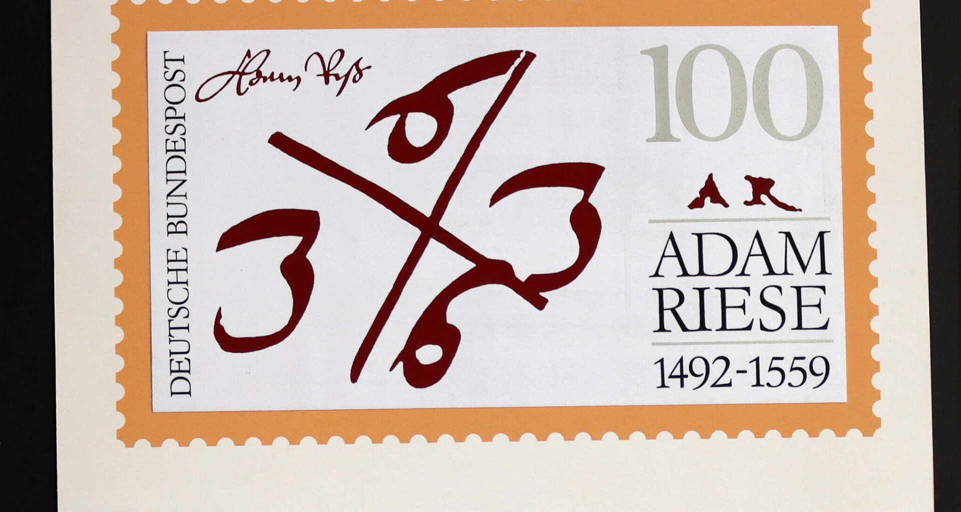 Bilder ostdeutscher Lebenswege in einer Schau der Neuen Sächsische Galerie in Chemnitz