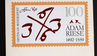 Bilder ostdeutscher Lebenswege in einer Schau der Neuen Sächsische Galerie in Chemnitz