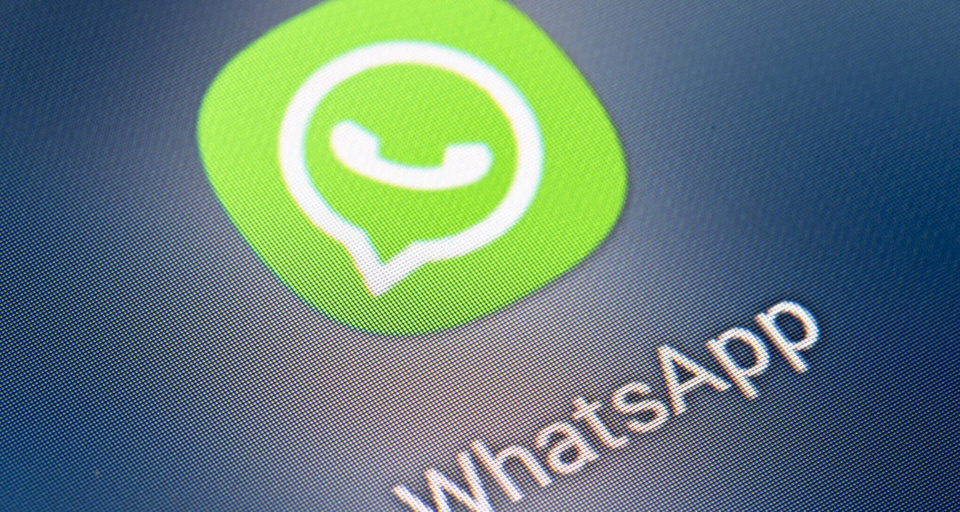 So sichern Sie sich Ihren Nutzernamen