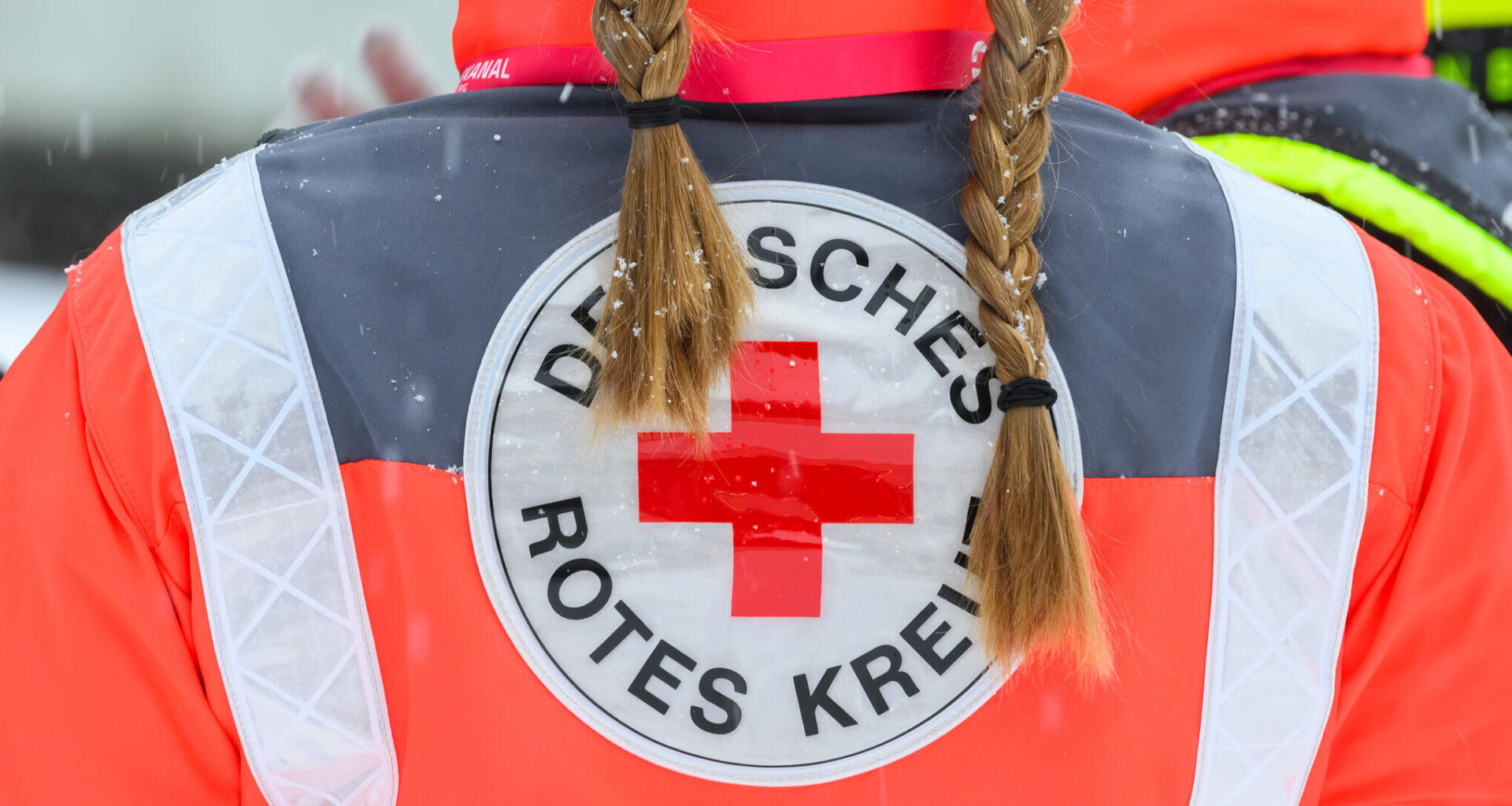 Streik im DRK-Krankenhaus in Chemnitz-Rabenstein: Das müssen Patienten wissen