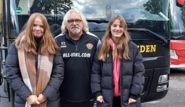 1-Schwung gegen Regensburg geht es nach Münster