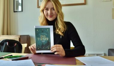 Was hat es mit dem magischen Spiel auf sich?