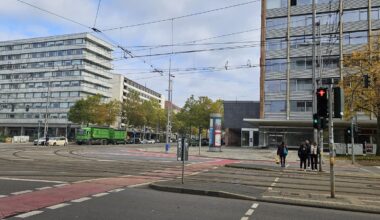 Abschied von einem Stück Feierkultur