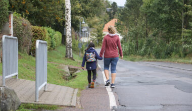 Bis Ende 2026 wird in Lichtenwalde gebuddelt