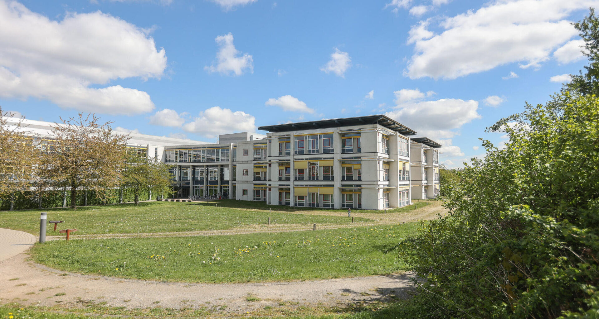 Geplanter Klinikverbund zwischen Klinikum Chemnitz und Diakomed-Krankenhaus Hartmannsdorf: Das ist bisher bekannt