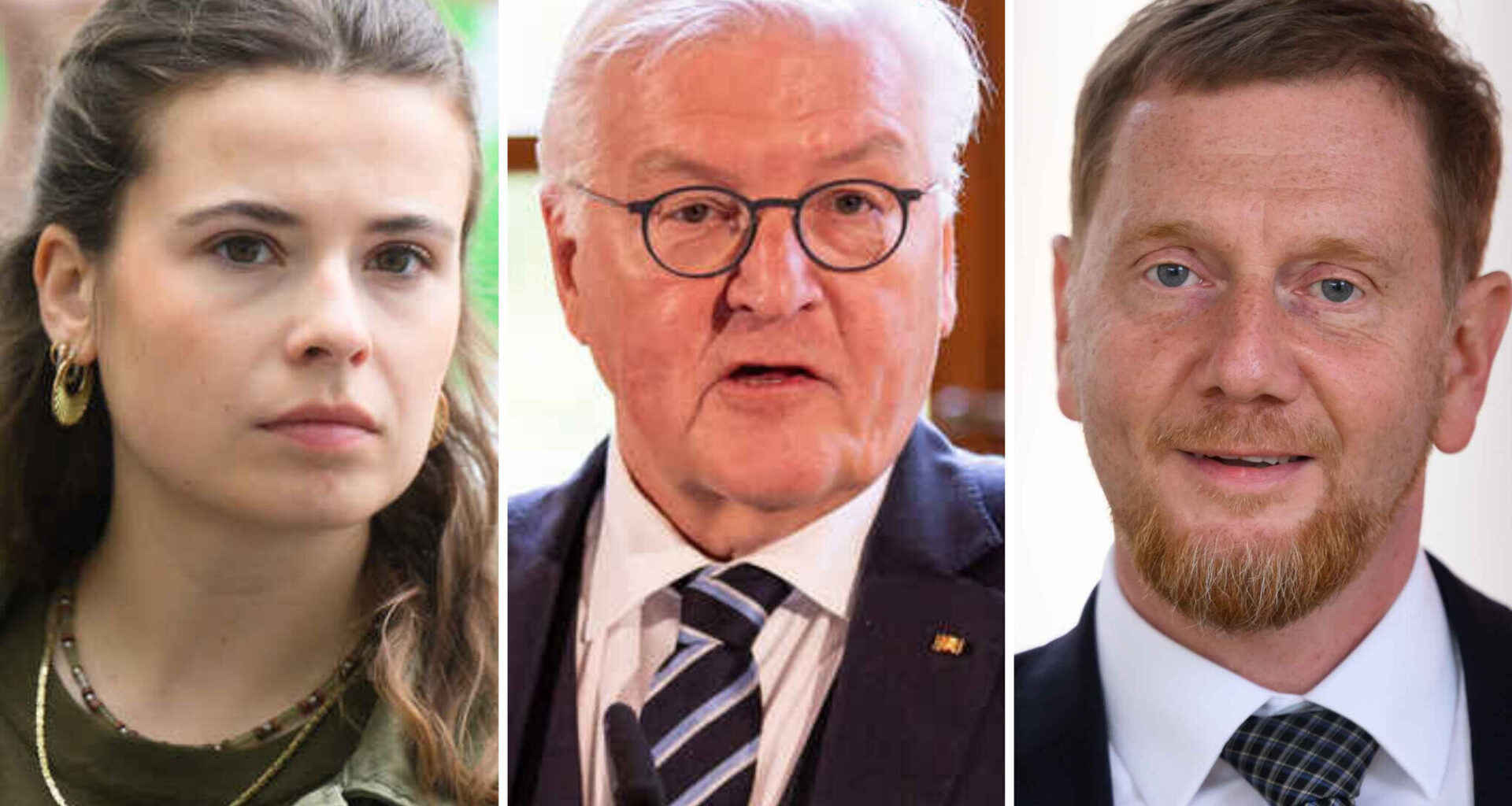 Diese Promis kommen nächste Woche nach Chemnitz