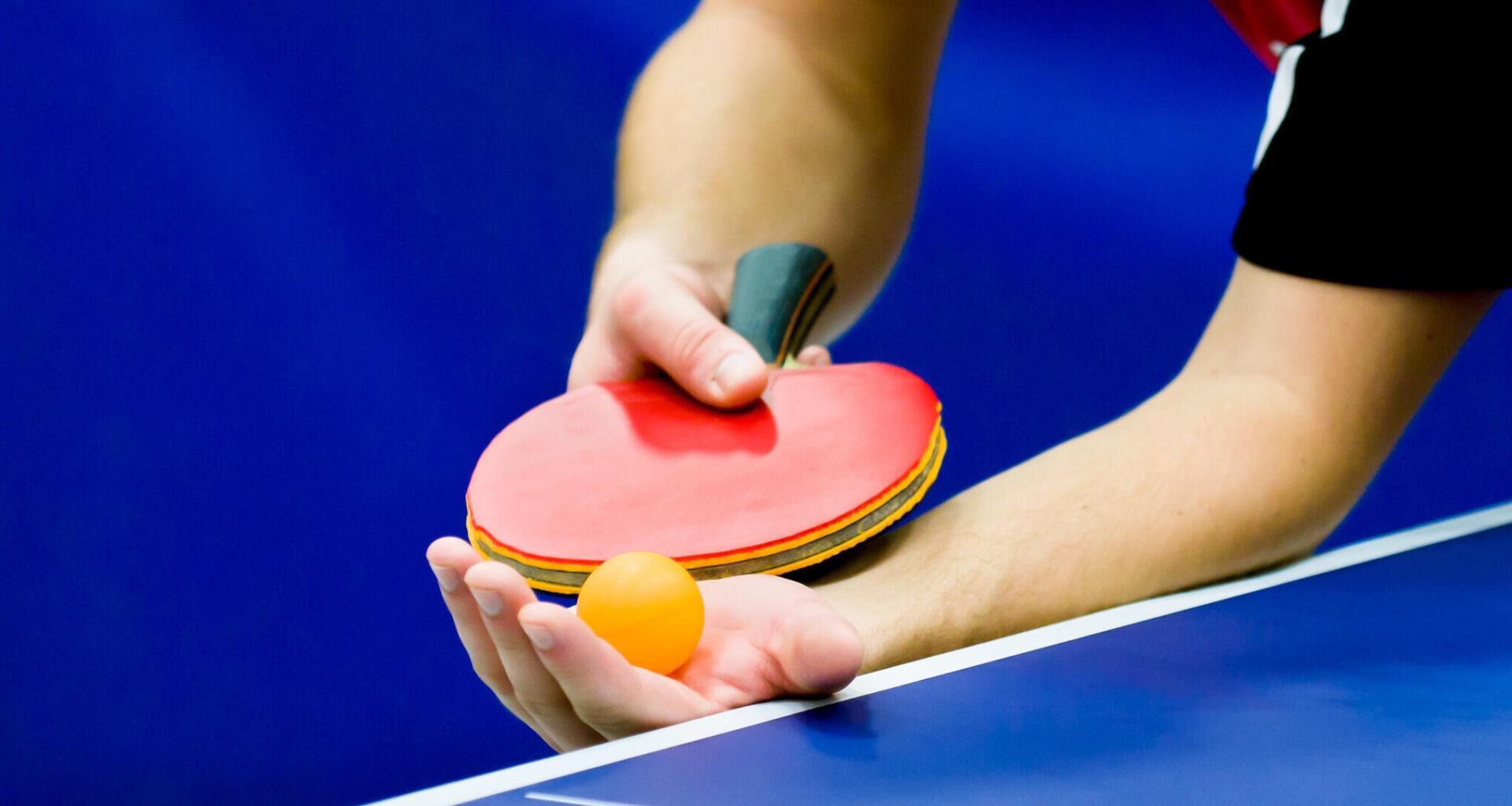 Reichenbach verliert in Chemnitz – Wiedersehen mit Ex-Spieler Tom Gerbig