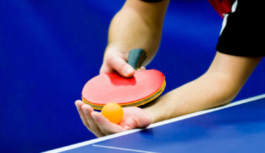 Reichenbach verliert in Chemnitz – Wiedersehen mit Ex-Spieler Tom Gerbig