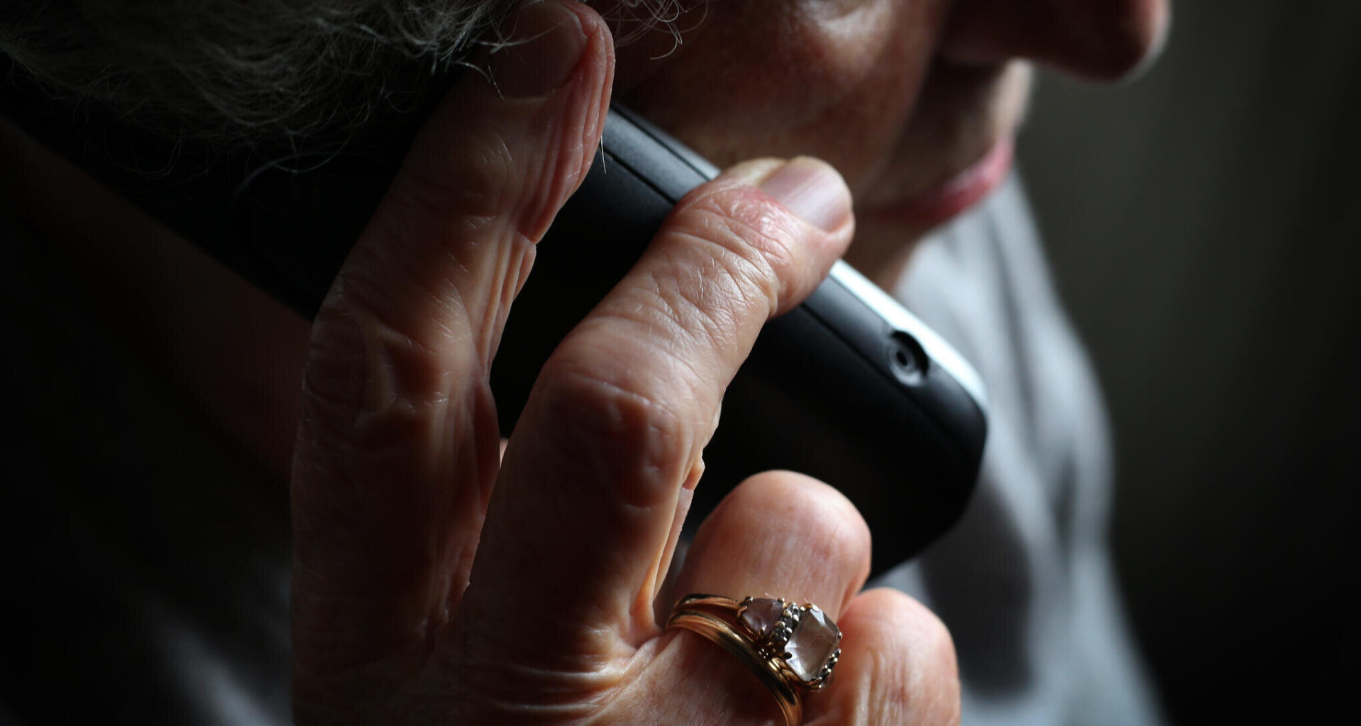 50.000 Euro mit einem Klick verloren