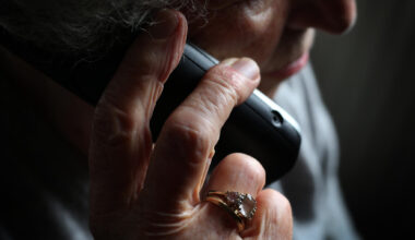 50.000 Euro mit einem Klick verloren